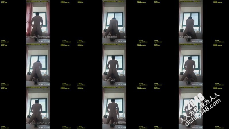 [MP4]漂亮女友互动