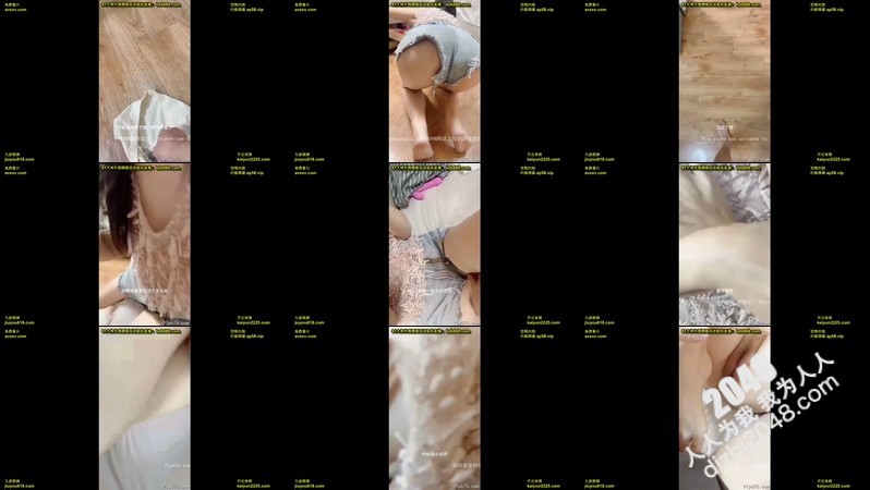 [MP4]这个太会玩了！性感女房客让我去她家帮忙换灯泡，我发现她床上竟然还有成