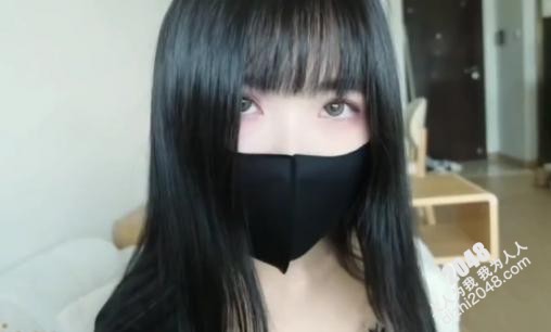 【MP4】[国产自拍]AAP-2301 清純鄰家少女萌妹『懶懶豬』女教師來家訪，並幫我補習了性愛課，一線天白虎濕暖蜜穴 美妙後入Q彈蜜桃臀