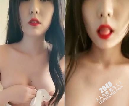 【MP4】[国产自拍]AAP-2340 快手福利56萬粉絲甜美小妹【非凡化身】騷穴特寫 和網友性愛XO視頻