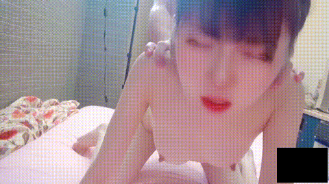 【MP4】[国产自拍]SAPV-0485 样子清纯可爱邻家少女娇嗲呻吟声令小哥越操越起劲
