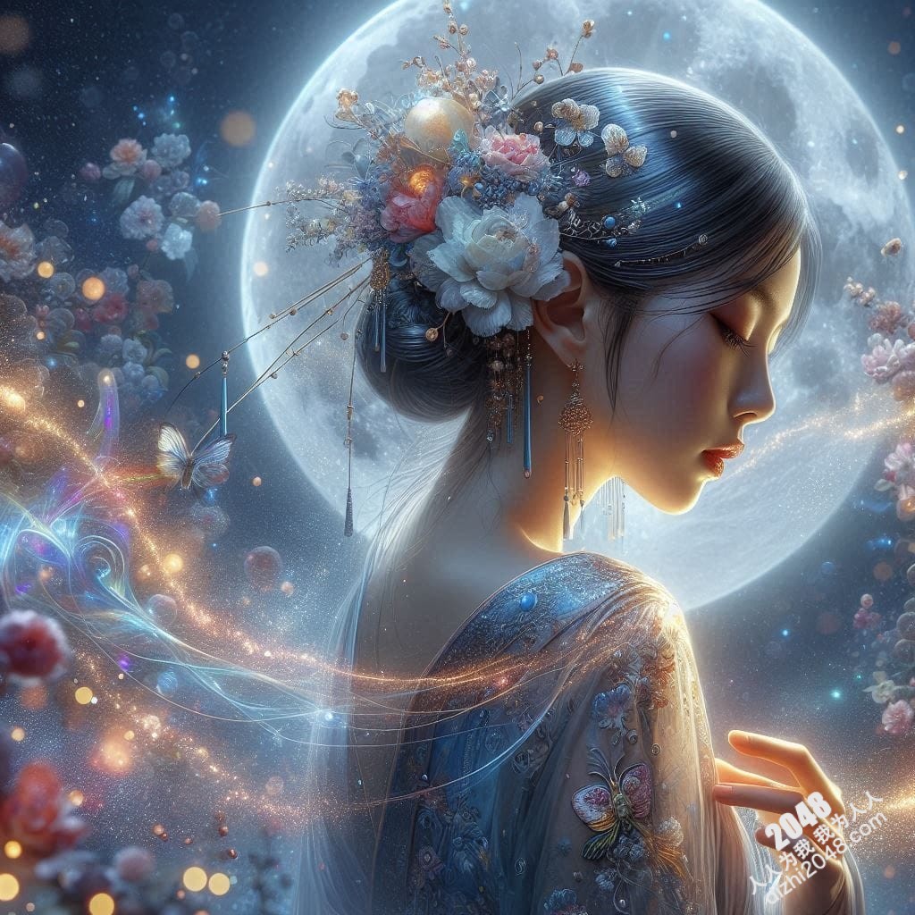 月光鋼琴(8)