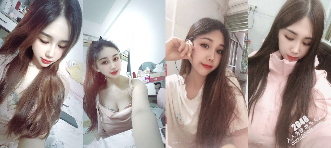 千人斩少女楼凤【雪糕的日逼日记】能做女王调教又能做小母狗既纯又欲极度反差