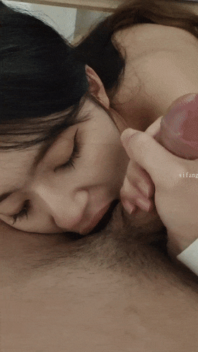 【S级别泄密】诺崽与男友高清原档泄密(后续)极品美女后入以及调教肤白貌美尤物