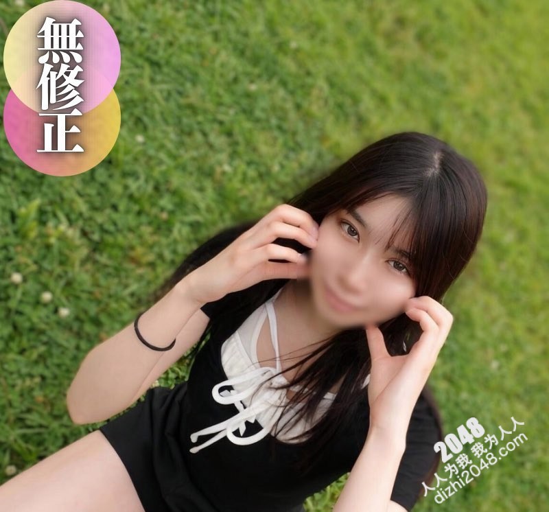 [MP4/26GB] 最新十部FC2PPV系列FHD高清合集(无码)