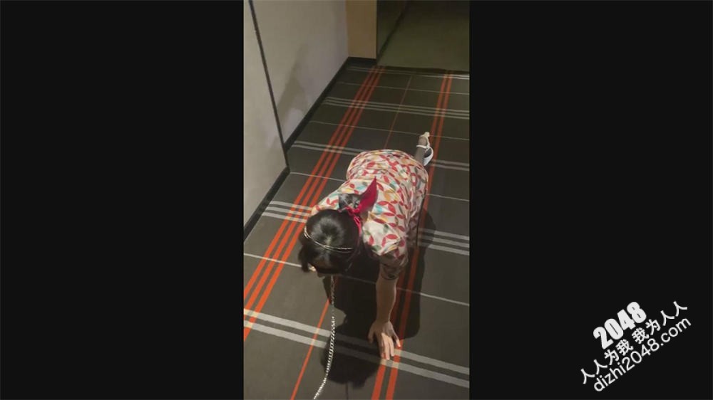 调教极品熟女某学校老师 淫荡母狗非常听话打完炮后还用道具自慰