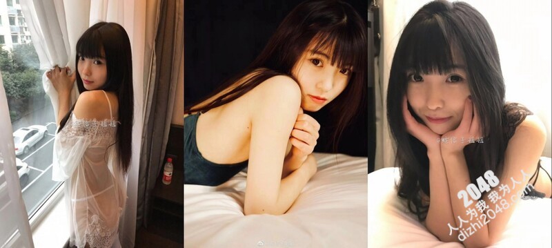 老牌顶级网红推特微博小红书UP主反差小姐姐【蛇信子】最新流出2部线下课堂 淫荡女仆自慰被发现后的惩罚(2V)