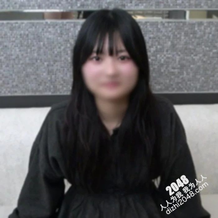FC2-PPV-4701192 青春真っ只中の１８歳【高清無碼】
