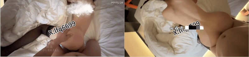 推特新晋健身猛男约啪大神「老番茄」长腿母狗的使用方法玩弄母狗一双黑丝美腿全程后入听声可射