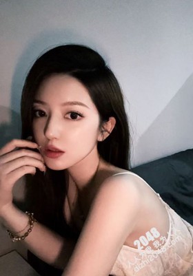 成都抖音美人主播高洁被金主爸爸花五万块包了半月该玩的都玩了感觉特爽特值