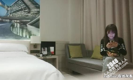 [国产偷拍]ONE-0203 23岁外围女神 小姐姐高潮阵阵爽瘫了