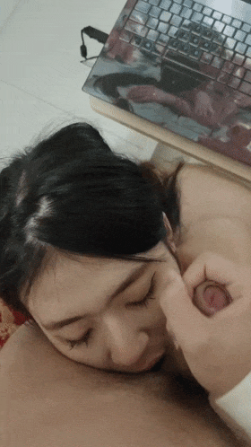 【S级别泄密】诺崽与男友高清原档泄密(后续)极品美女后入以及调教肤白貌美尤物