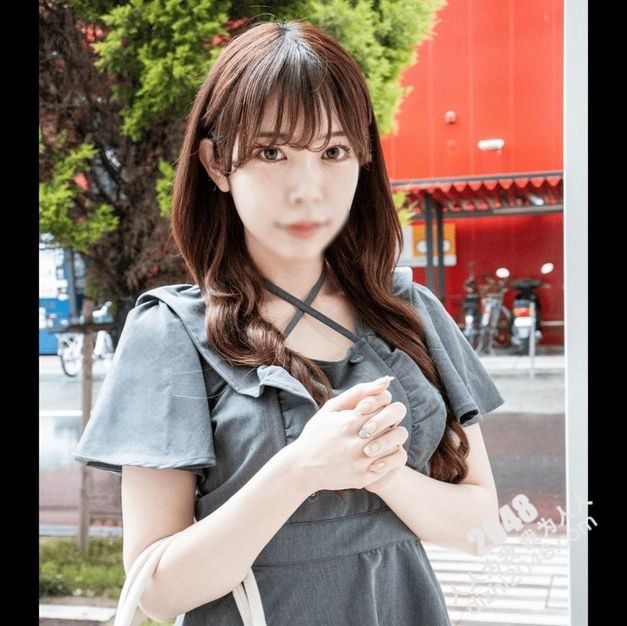 FC2-PPV-4692253 100年に一度の女神【高清無碼】