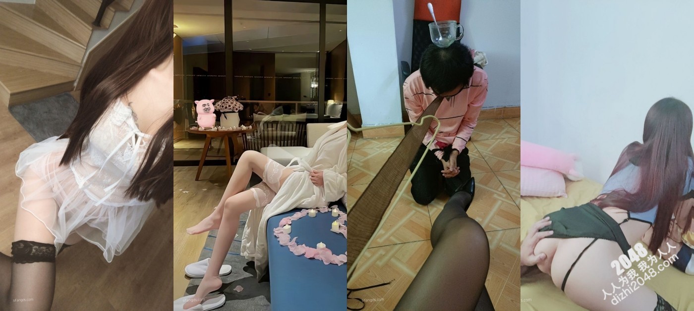 千人斩少女楼凤【雪糕的日逼日记】能做女王调教又能做小母狗既纯又欲极度反差