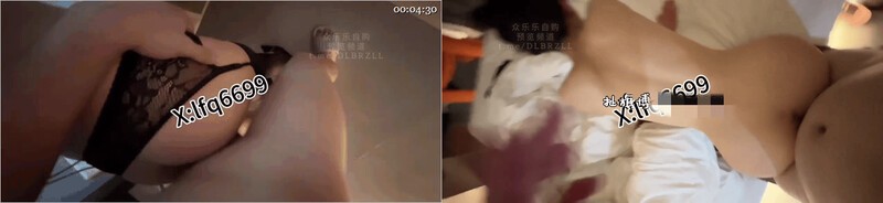 推特新晋健身猛男约啪大神「老番茄」长腿母狗的使用方法玩弄母狗一双黑丝美腿全程后入听声可射