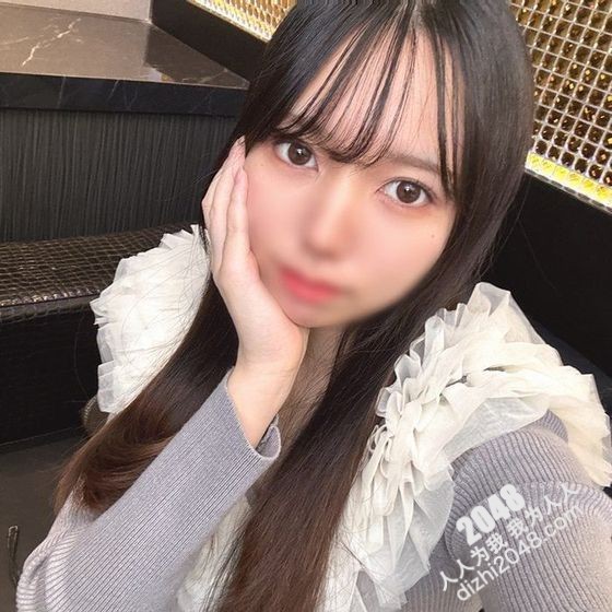 FC2-PPV-4699470 アイドルフェイスでス【高清無碼】