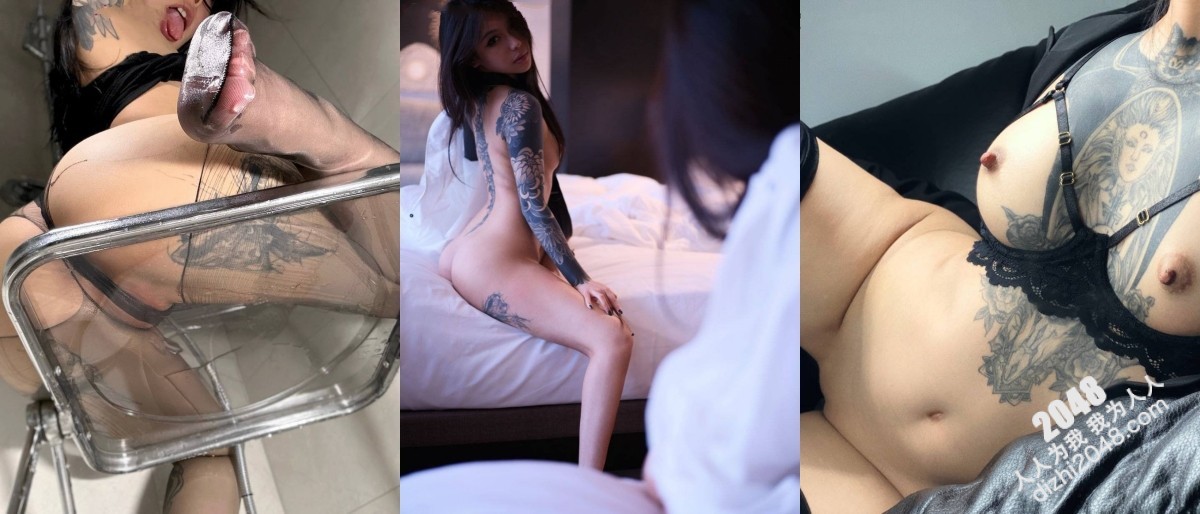 超高人气符文女神兼职模特【黄梦雪Eria0915】道具自慰约啪金主露脸性爱