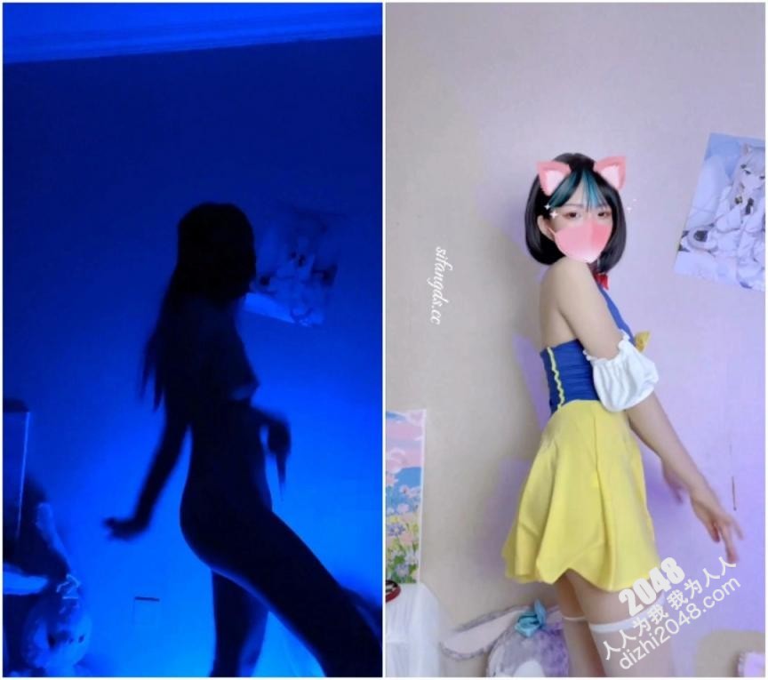 女神酒店叫技师享受精油按摩服务，身材太好男技师忍不住激情上位无套啪啪，对白精彩424