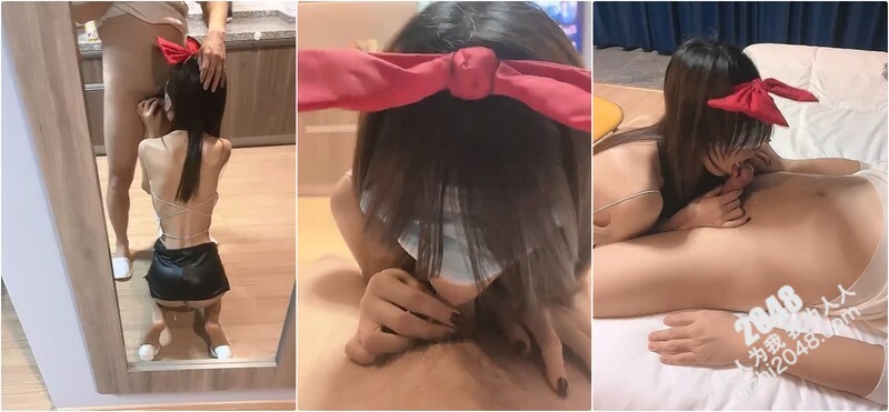 极品模特身材尤物女神 酒店爬窗后入啪啪 口爆吞精美腿尤物魔鬼身材穷人的女神富人的精盆美乳丰臀极品反差