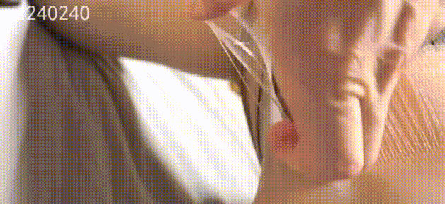绿帽奴真实献妻老公你的同事很猛嘛