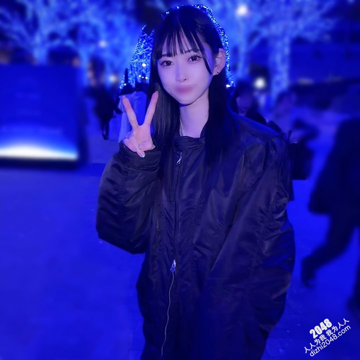新FC2PPV 4598708 美丽的鲸鱼美人 皮肤白皙,非常迷人