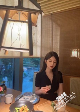 成都抖音美人主播高洁被金主爸爸花五万块包了半月该玩的都玩了感觉特爽特值