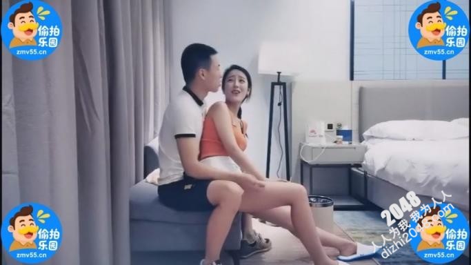 【MP4】[探花偷拍]HSP-0278 高顔值粉紅衣小姐姐互相緊碰挑逗 慾望沸騰，穿上極品黑絲襪跪爬吸吮雞巴 愛撫美腿揉捏太爽了猛烈攻擊操穴