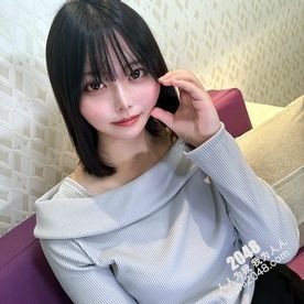 FC2-PPV-4698804 男性経験少なめ19さ【高清無碼】
