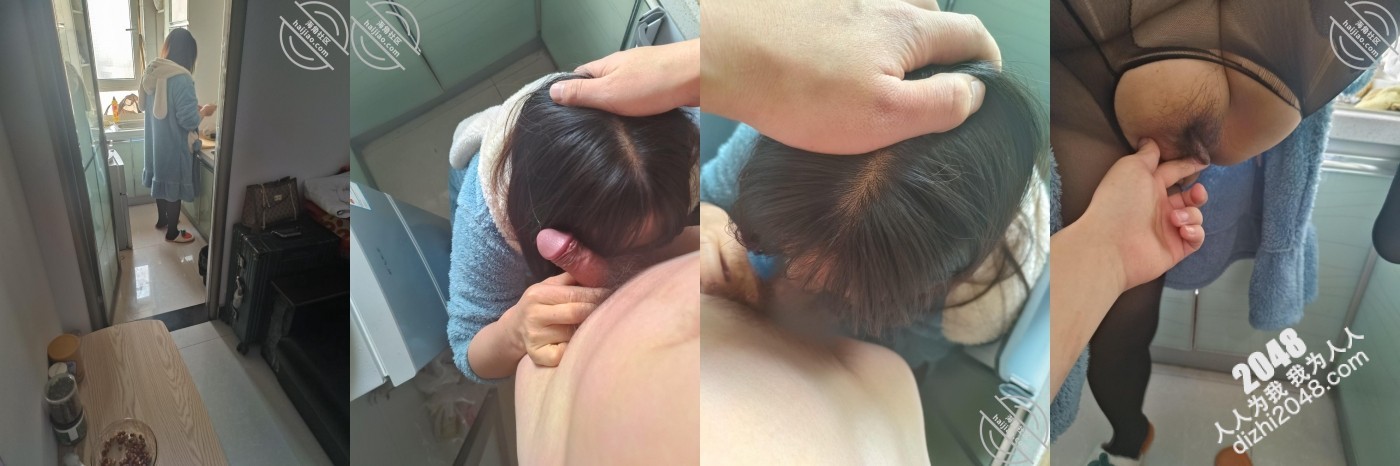 乱伦大神【嫂子的一家人】钻石贴①和嫂子的奸情被大哥知道了要求在监控下边操嫂子