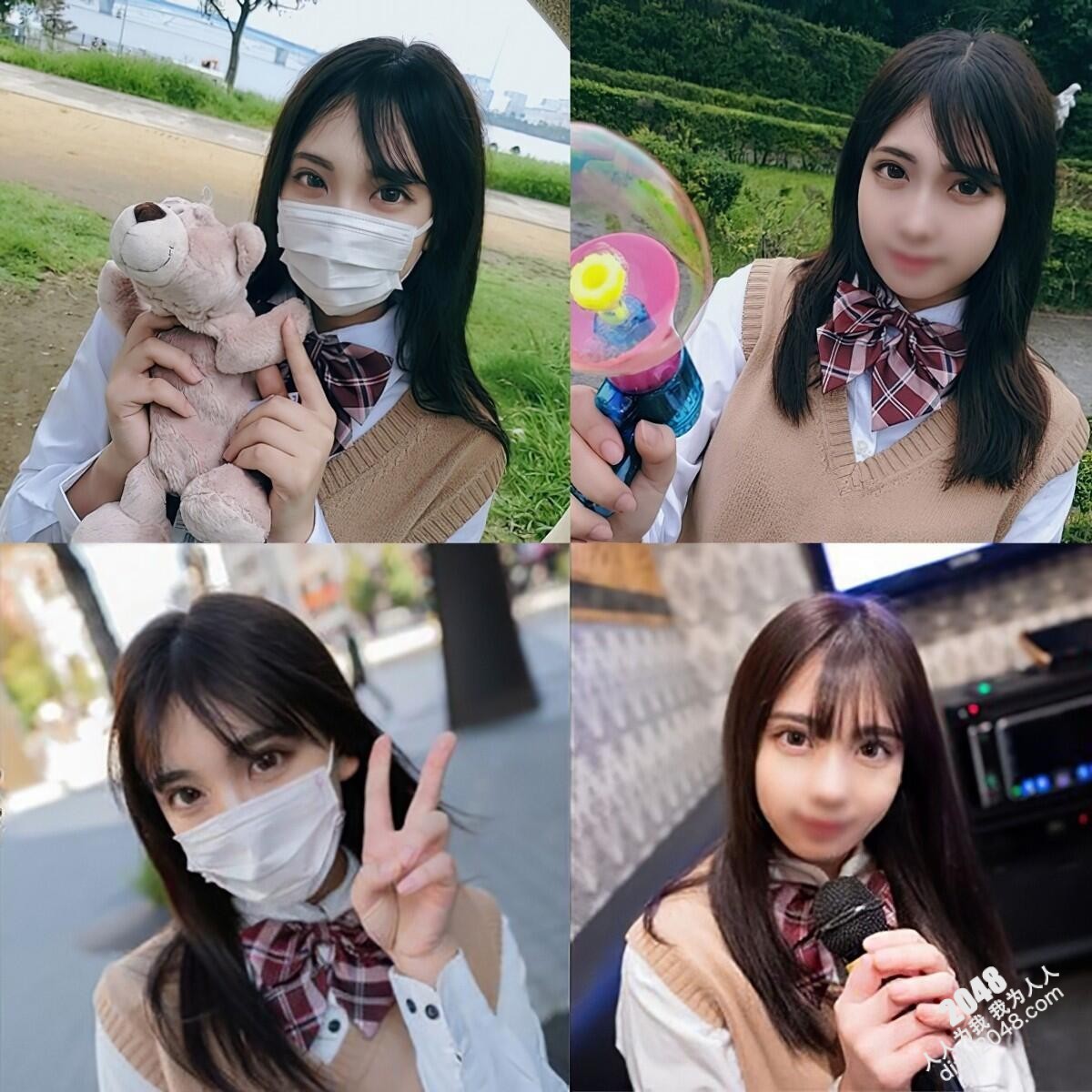 新FC2PPV 4594824 超人气女神系列~ vol.36