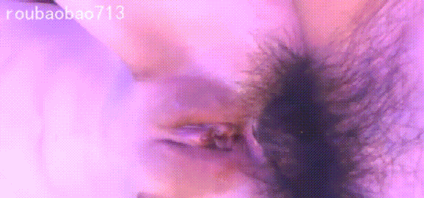 学生妹第一次被肛交屁眼都被插肿了