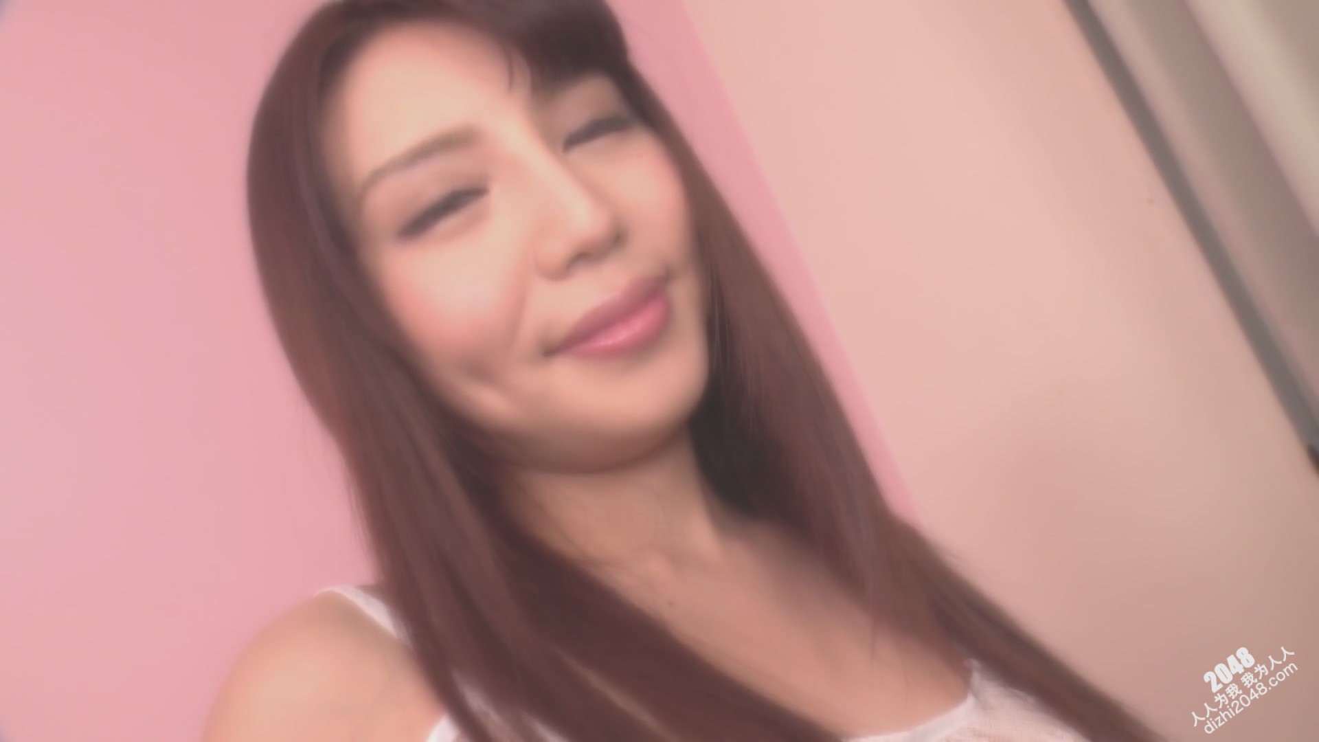 HEYZO-1982 立花あんり【たちばなあんり】 おしゃぶり大好き！痴女っ娘あんり - アダルト動画 HEYZO