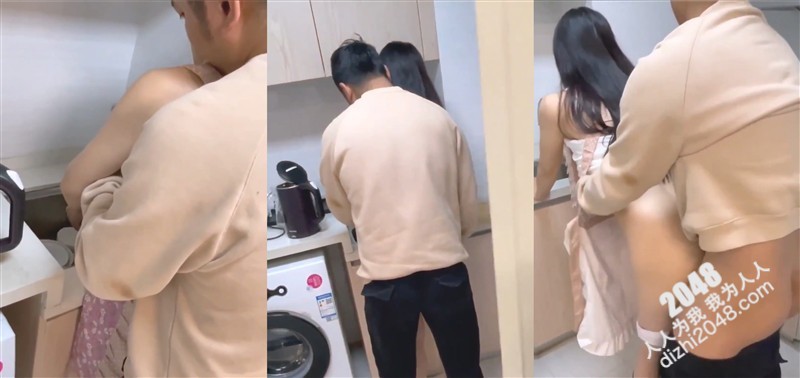 老婆在吃饭被朋友从饭桌上硬拉下去吃鲍鱼啪啪啪