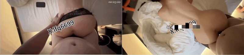 推特新晋健身猛男约啪大神「老番茄」长腿母狗的使用方法玩弄母狗一双黑丝美腿全程后入听声可射