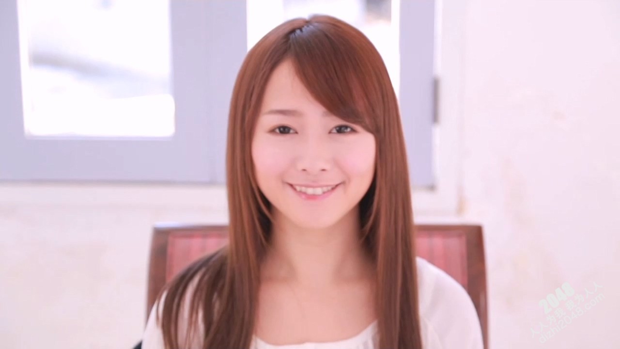 STAR-444 芸能人 白石茉莉奈 AV Debut[AI破解]