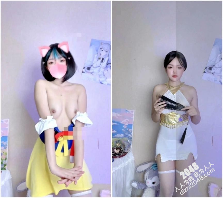 女神酒店叫技师享受精油按摩服务，身材太好男技师忍不住激情上位无套啪啪，对白精彩424