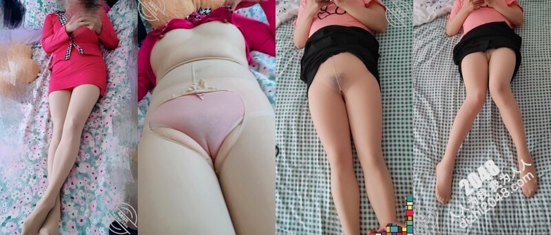 逆子花式玩弄乱伦大神【爱穿丝袜的骚妈】钻石贴③给妈妈按摩按舒服了插一炮49岁的妈妈夹紧内射(6V)