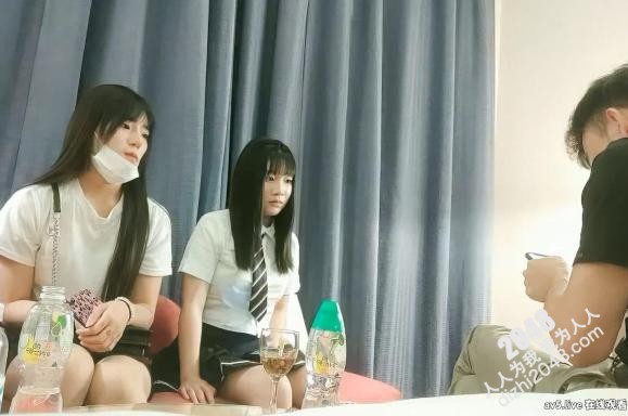 [国产偷拍]ONE-257 二选一留下漂亮小姐姐 强奸式性爱别具一格