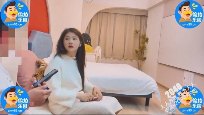 【MP4】[探花偷拍]HSP-0354 外表清純可愛小妹據說剛做不久下面又緊又嫩一頓猛操白帶都干出了很多