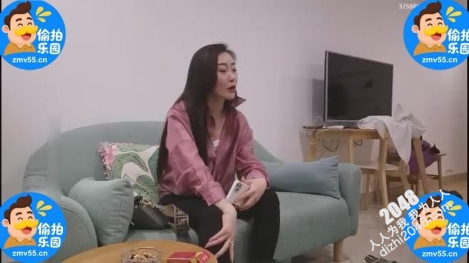 【MP4】[探花偷拍]HSP-0338 高顏值灑脫氣質御姐，成熟風情很贊，吊帶小背心 口乾舌燥欲望沸騰，抱著大長腿大屁股啪啪激情抽插釋放