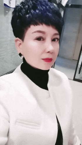 超嫩极品00后嫩妹【小橘娘】小小年纪娇嫩蜜穴就被捅成了大鸡巴爸爸的形状！ 撅高高屁股主动用小穴温暖爸爸的大鸡巴 5