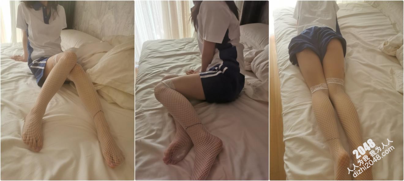 【AI明星换脸】AI- 杨幂 OL黑丝女同事 续集 完美换脸，极品中的极品，值得收藏！