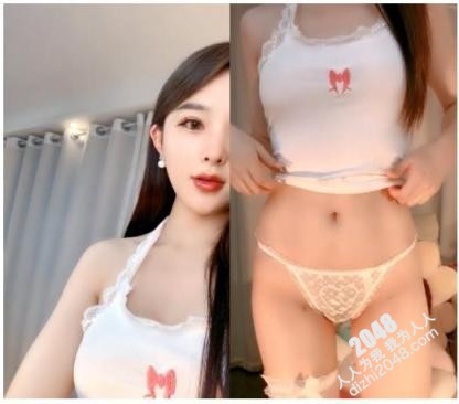 完美好身材極品模特露臉了,激情大秀直播,白絲誘惑美臀美腳,坐插道具蹂躏騷逼自慰呻吟,叫的好騷不要錯過