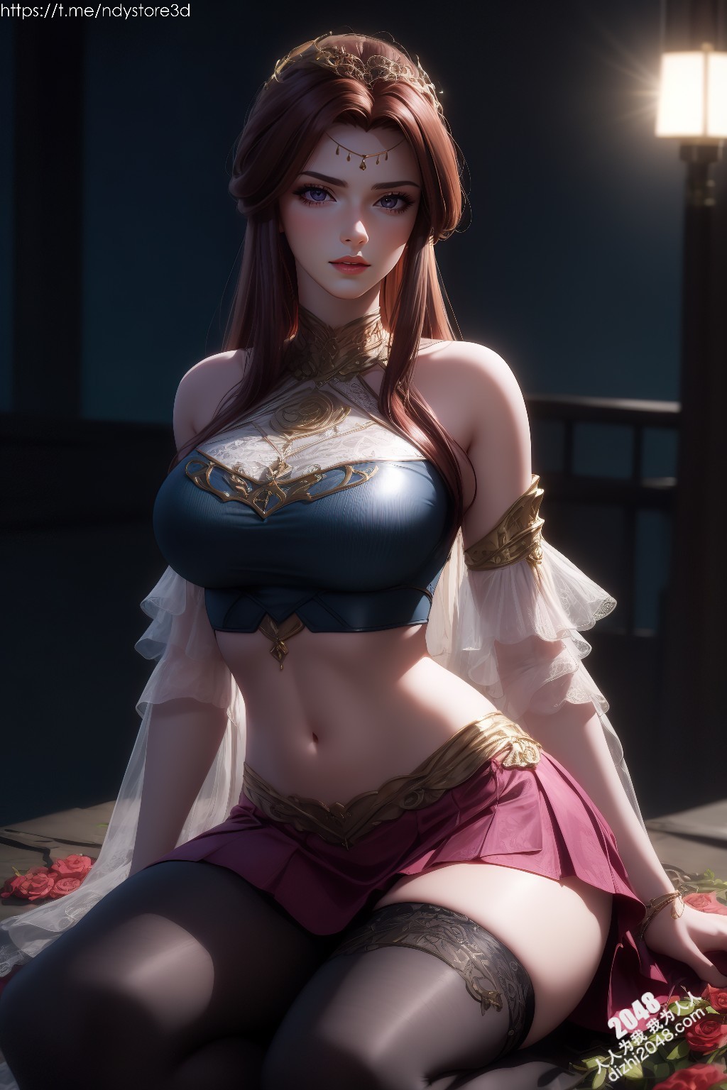 致灵文：Bach Luyen Thanh Than - nudy125  绝美少女的魅惑之夜，高清写真，海滩诱惑，性感女神(2)