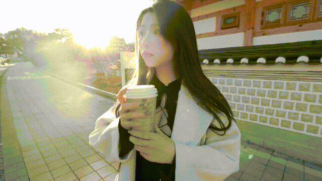 ☀最新作品,高颜值,天然雪白巨乳,FansOne女神【艾玛Emma】付费福利,露脸性爱旅游