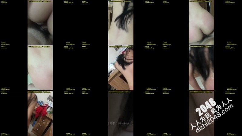 [MP4]18嫩逼，淫叫声绝