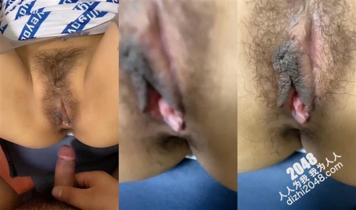 小哥酒店约炮美女同事 换上肉丝扛起大长腿就开干