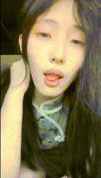 漂亮学生美眉 快来伺候一下姐姐 身材丰满皮肤白皙 最近太想要了怎么办 在宿舍自慰太不方便同学们进进出出高潮都不敢叫