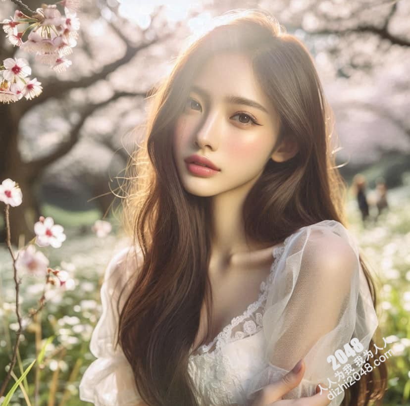 紫玫瑰女神的秘密：一场令人窒息的诱惑(11)