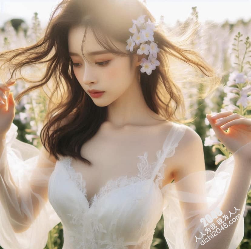 紫玫瑰女神的秘密：一场令人窒息的诱惑(10)